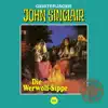 John Sinclair - Tonstudio Braun, Folge 29: Die Werwolf-Sippe. Teil 1 von 2