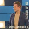 Flemming Gammelholm - Den Jeg Venter På - Single